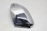 2005 Honda VTX1300S VTX1300 OEM RIGHT SIDE CHROME COVER