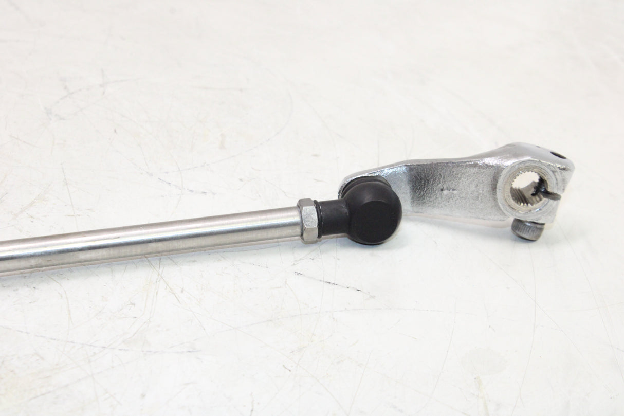 2005 Yamaha Road Star XV1700 OEM SHIFTER ROD