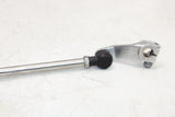 2005 Yamaha Road Star XV1700 OEM SHIFTER ROD
