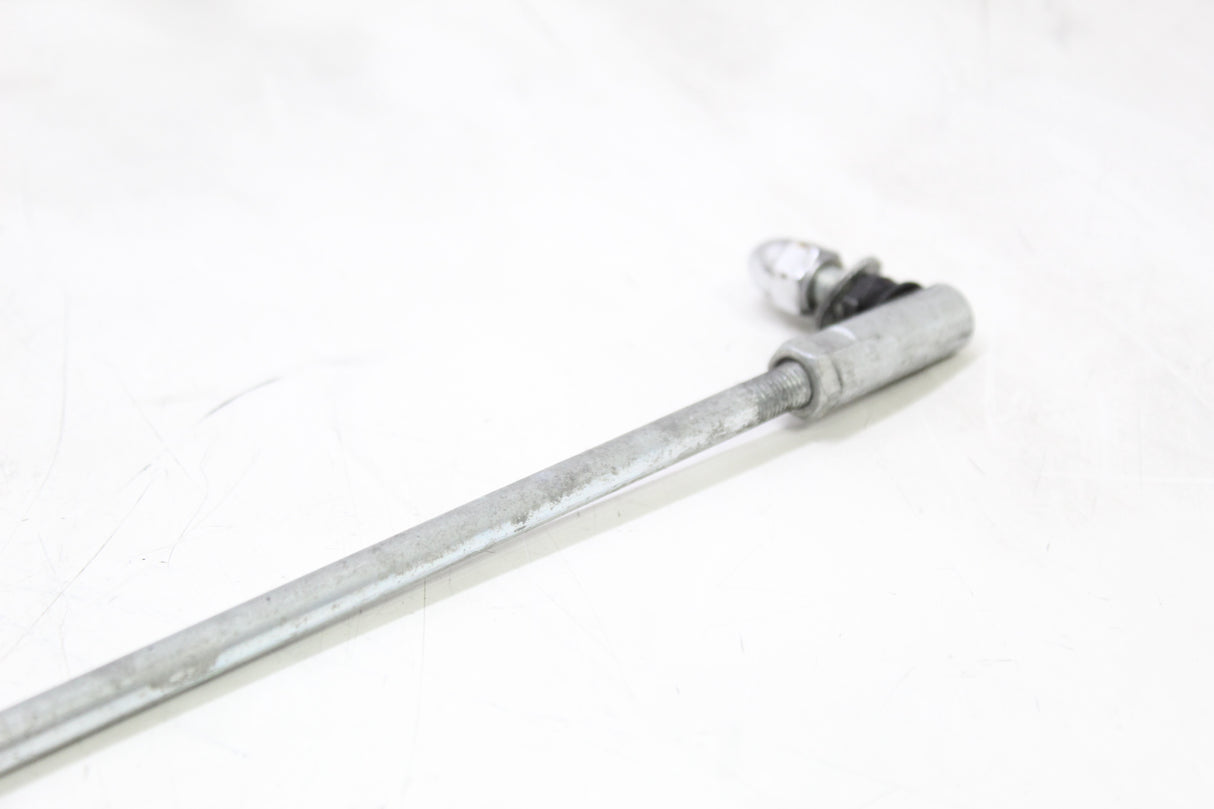 2000 Harley-Davidson Softail Deuce FXSTD OEM SHIFTER LINKAGE SHIFT LINK PEDAL