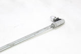 2000 Harley-Davidson Softail Deuce FXSTD OEM SHIFTER LINKAGE SHIFT LINK PEDAL