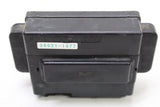 1992 KAWASAKI NINJA 600 ZX600 OEM FUSE JUNCTION BOX