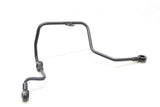2007 Kawasaki KLR650 OEM ENGINE MOTOR OIL PIPE LINE