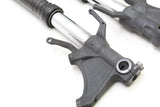 2005 Yamaha YZF R6 OEM FRONT FORKS SHOCK SUSPENSION SET PAIR