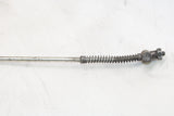 2007 Yamaha V Star 650 OEM BRAKE ROD SHAFT