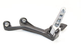2021 Kawasaki Ninja 400 EX400 OEM LEFT REAR BACK PASSENGER PEG