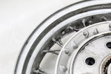 2005 KAWASAKI VULCAN 1500 VN1500 CLASSIC OEM REAR SPOKE WHEEL RIM ROTOR