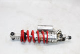2009 Yamaha YZF R6S OEM Rear Shock Absorber Suspension