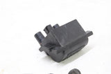 2000 BMW R1100RT OEM IGNITION COILS COIL SPARK PLUG CAPS
