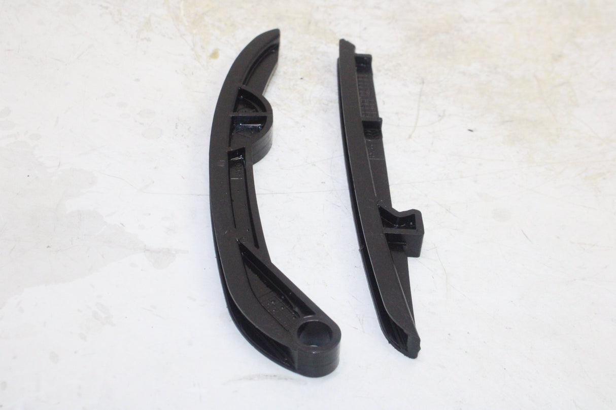 2002 Aprilia Scarabeo 150 OEM CAM TIMING CHAIN GUIDES