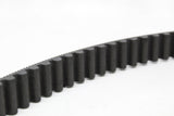 2000 Harley-Davidson Softail Deuce FXSTD OEM DRIVE BELT