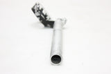 2005 Suzuki GSXR600 OEM LEFT CLIP ON HANDLEBAR