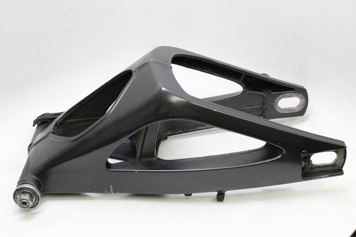 2004 Yamaha YZF R1 04-06 OEM REAR SWINGARM BACK SUSPENSION SWING ARM