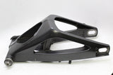 2004 Yamaha YZF R1 04-06 OEM REAR SWINGARM BACK SUSPENSION SWING ARM