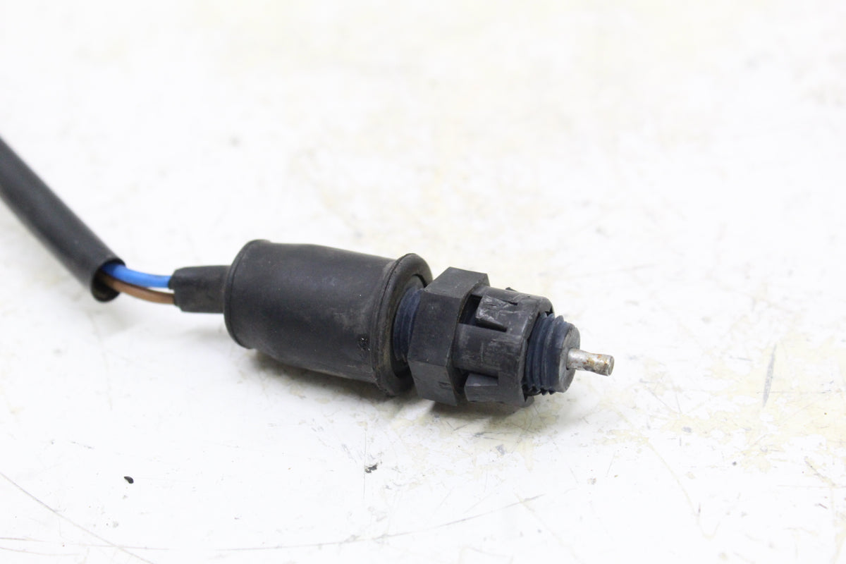 2005 KAWASAKI VULCAN 1500 VN1500 Rear Brake Light Switch Sensor