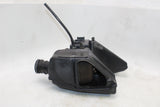 2007 Kawasaki KLR650 OEM AIRBOX AIR INTAKE FILTER BOX