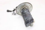 2005 Suzuki GSXR600 OEM FUEL PUMP GAS PETROL SENDER UNIT