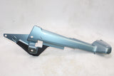 2001 BMW R1100RT OEM RIGHT REAR SIDE FAIRING