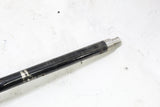 2003 YAMAHA FZ1 FZS1000 FAZER OEM HANDLEBAR HANDLE BAR BLACK