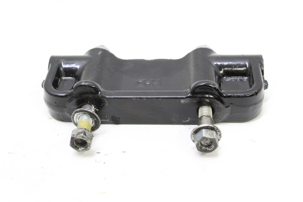 2015 Harley-Davidson Road Glide FLTRXS Special OEM ENGINE MOUNT MOTOR BRACKET