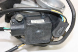 2004 Triumph Daytona 600 OEM MAIN FUEL INJECTORS / THROTTLE BODIES