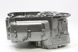 2007 Kawasaki KLR650 OEM ENGINE MOTOR CRANKCASE CRANK CASES BLOCK