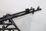 2001 BMW R1100RT OEM REAR SUBFRAME BACK SUB FRAME