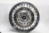 2012 Kawasaki Vulcan 900 VN900DF OEM REAR BACK WHEEL RIM