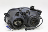 2004 Yamaha YZF R1 04-06 OEM FRONT RIGHT HEADLIGHT HEAD LIGHT LAMP