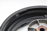 2006 Honda CBR600RR OEM REAR BACK WHEEL RIM