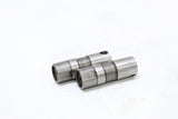 2015 Harley-Davidson Road Glide FLTRXS Special OEM ROLLER TAPPETS W COVER