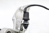 2003 Yamaha FZ1 FZS1000 Fazer OEM Right Rearset Foot Peg Brake Pedal