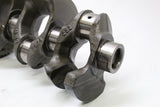 2008 BMW K1200R K12 OEM ENGINE MOTOR CRANKSHAFT CRANK SHAFT