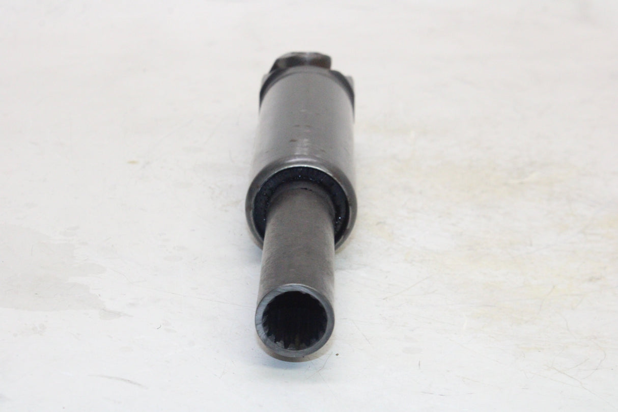 2001 BMW R1100RT OEM REAR AXLE DRIVELINE AXEL