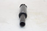 2001 BMW R1100RT OEM REAR AXLE DRIVELINE AXEL