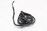 2005 Honda VTX1300S VTX1300 OEM REAR TAG LIGHT