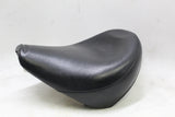 2007 YAMAHA XVS650 V STAR 650 OEM FRONT RIDER DRIVER SEAT