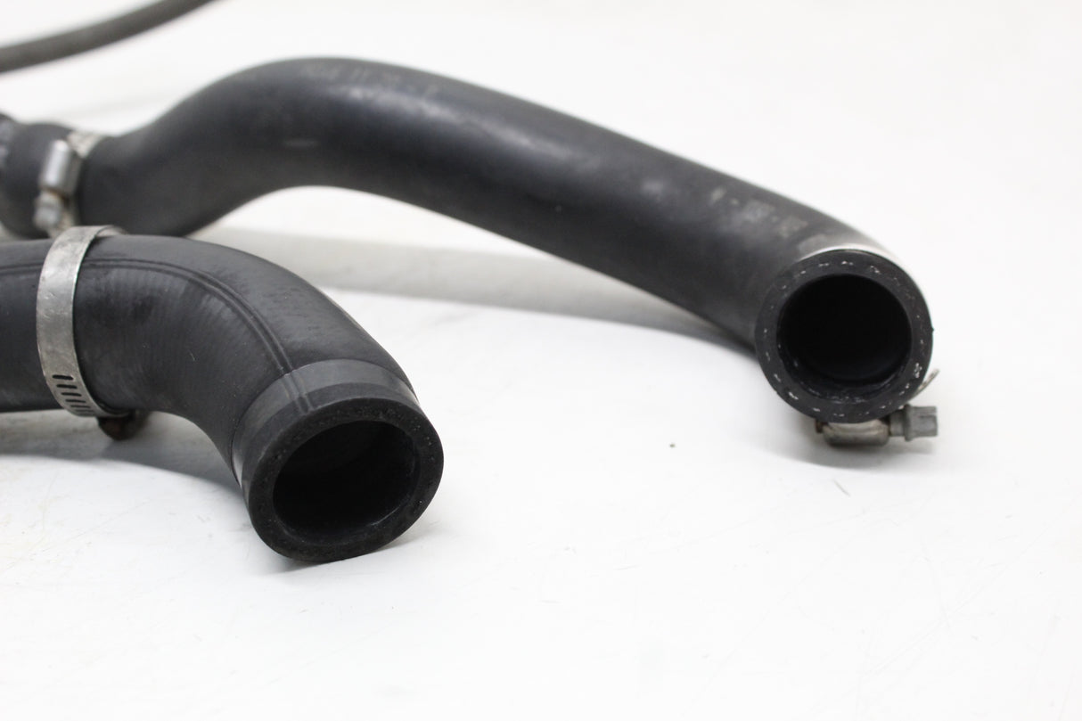 2005 Honda VTX1300S VTX1300 OEM ENGINE HOSES PIPES