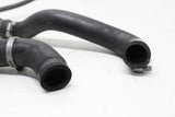 2005 Honda VTX1300S VTX1300 OEM ENGINE HOSES PIPES