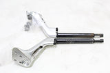 2000 BMW R1100RT OEM LEFT RIGHT CLIP ON ONS HANDLEBARS PAIR SET