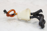 1995 Honda Shadow VLX 600 VT600C OEM BREATHER BOX