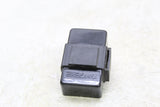 2017 Genuine Scooter Co. Buddy 125 OEM ECU COMPUTER CONTROLLER UNIT ECM CDI