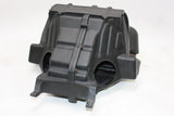 2004 Triumph Daytona 600 OEM AIRBOX AIR INTAKE FILTER BOX