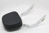 2005 Honda VTX1300S VTX1300 OEM REAR LUGGAGE RACK SISSY BAR