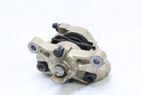 2004 SUZUKI GSXR600 OEM NISSIN REAR BRAKE CALIPER