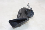 2001 BMW R1100RT OEM LEFT AIR DUCT TUBE
