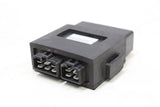 2005 KAWASAKI NINJA 250R EX250 OEM ECU CDI IGNITER COMPUTER MODULE