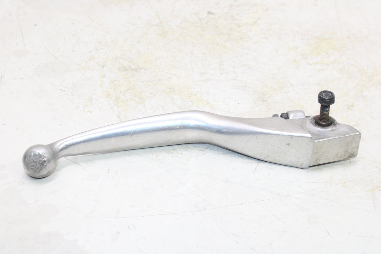 2007 Yamaha V Star 650 OEM RIGHT CLIPON HANDLEBAR BRAKE LEVER
