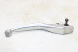 2007 Yamaha V Star 650 OEM RIGHT CLIPON HANDLEBAR BRAKE LEVER