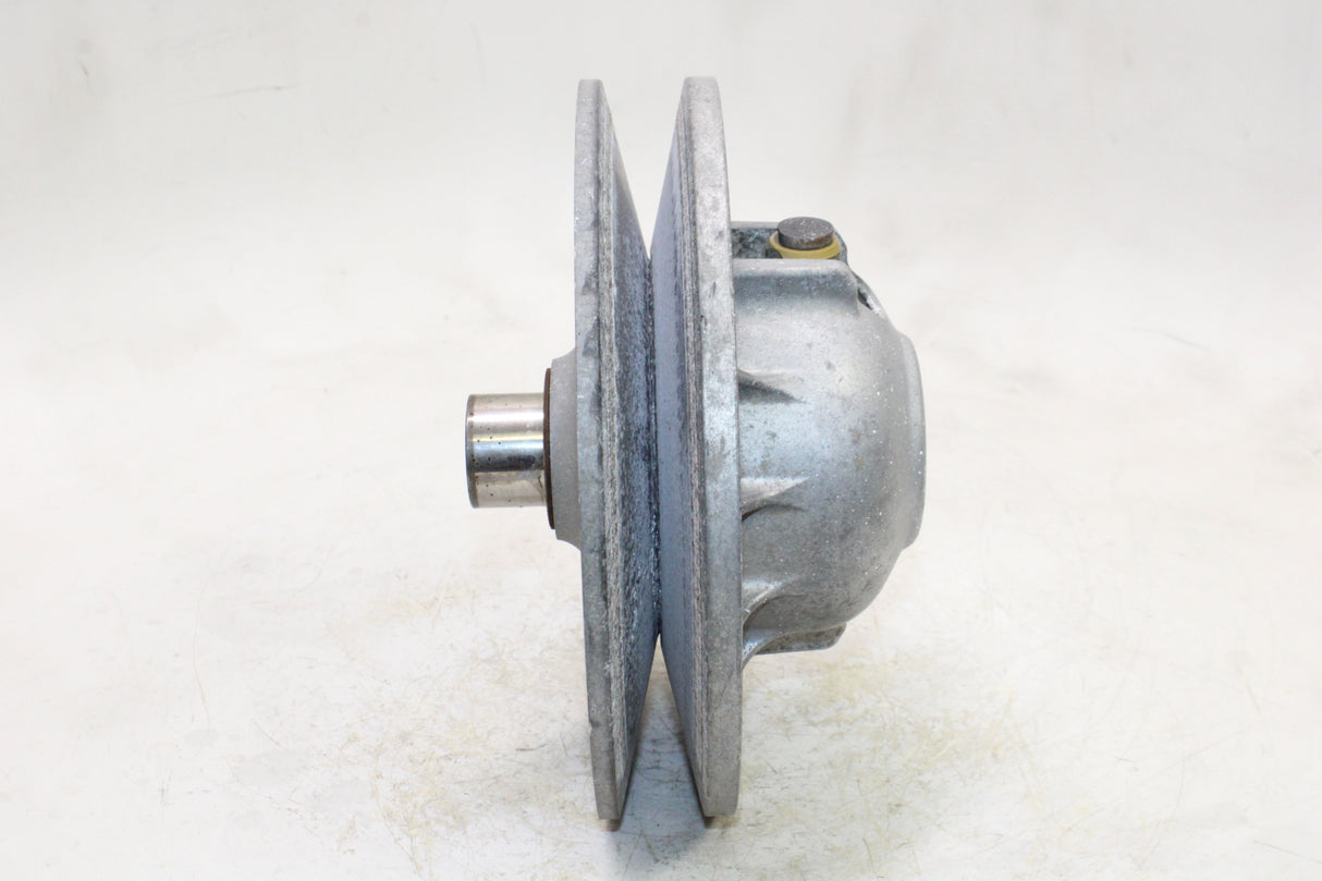 2015 Polaris Sportsman ACE 570 OEM PRIMARY DRIVE CLUTCH WHEEL